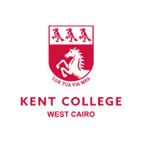 Home Kent College